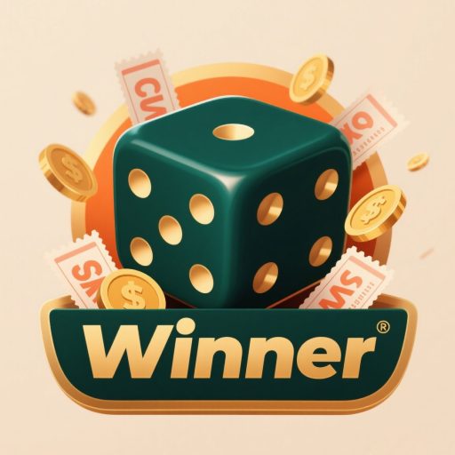 419lottery